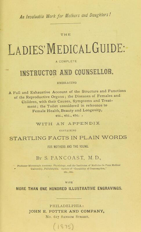 Ladies' medical guide.jpg